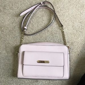 Kate Spade crossbody bag
